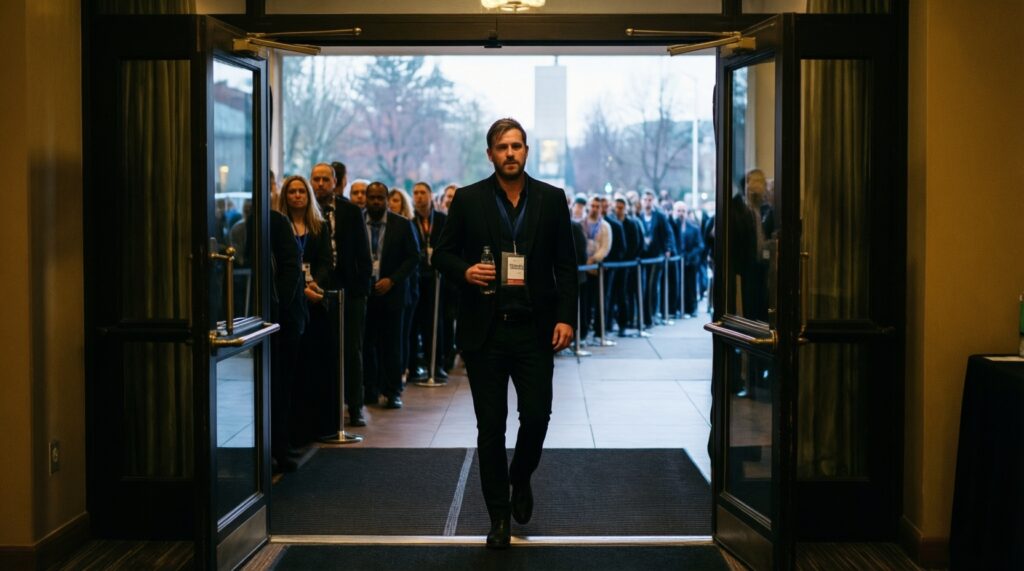 Афиша недели: главные события и фестивали в Ростовской области - иллюстрация