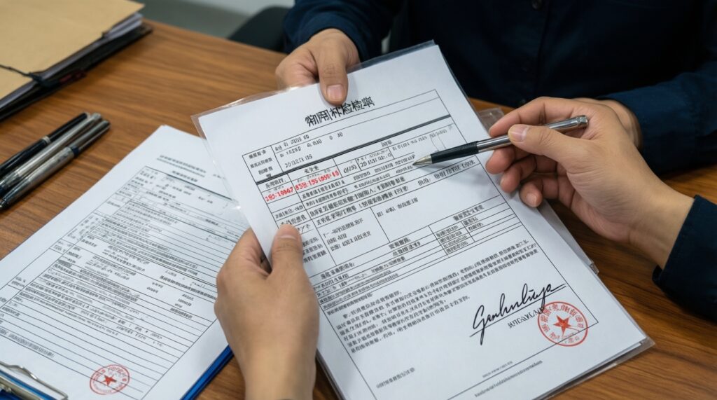 ЖКХ по-ростовски: тарифы, капремонт, отключения воды и отопления - что важно знать - иллюстрация