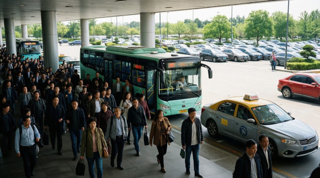 Афиша недели: главные события и фестивали в Ростовской области - иллюстрация