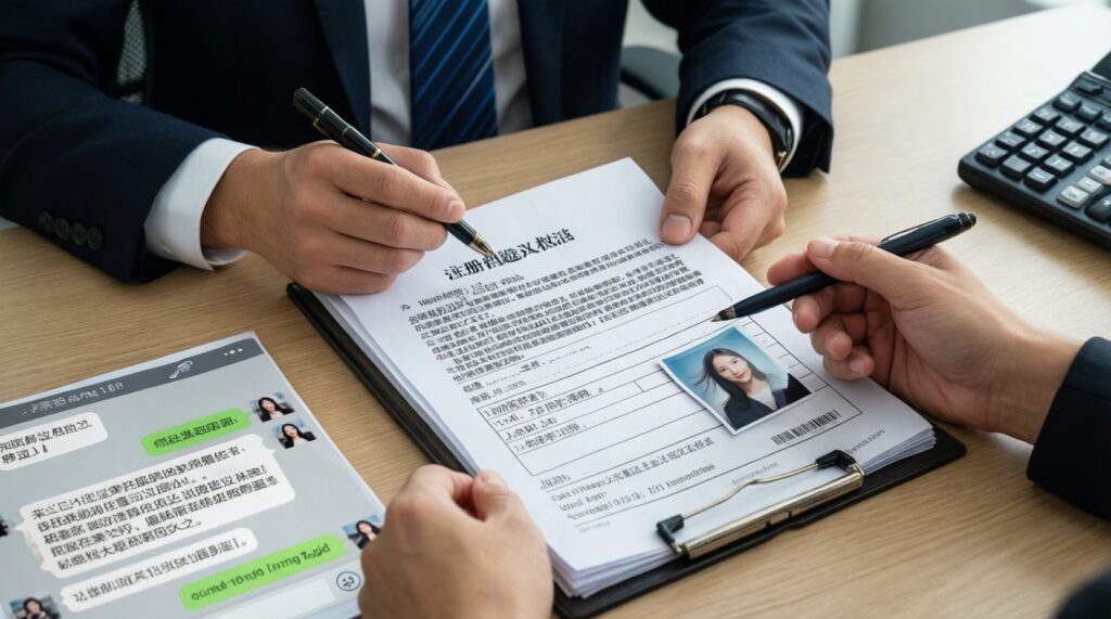 Интервью с главой района: что сделано и что в планах на ближайший год - иллюстрация