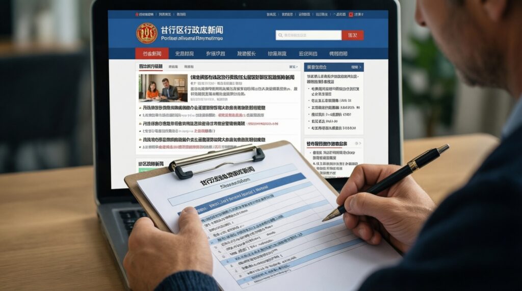 Интервью с главой района: что сделано и что в планах на ближайший год - иллюстрация