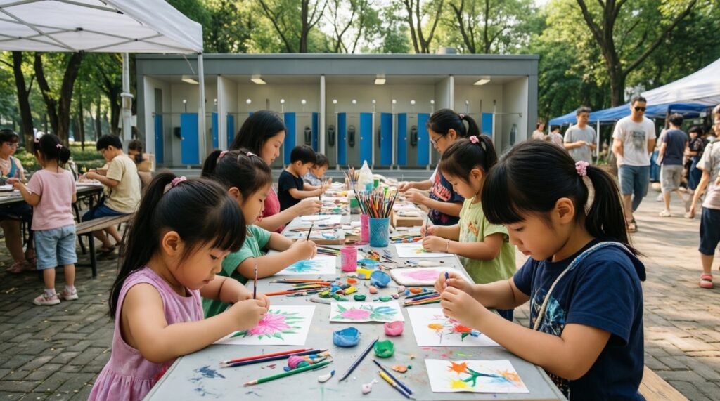 Афиша недели: главные события и фестивали в Ростовской области - иллюстрация