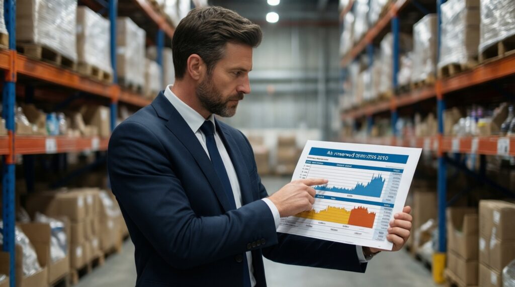 Донской агросезон: посевная/уборочная, прогноз урожая и проблемы фермеров - иллюстрация