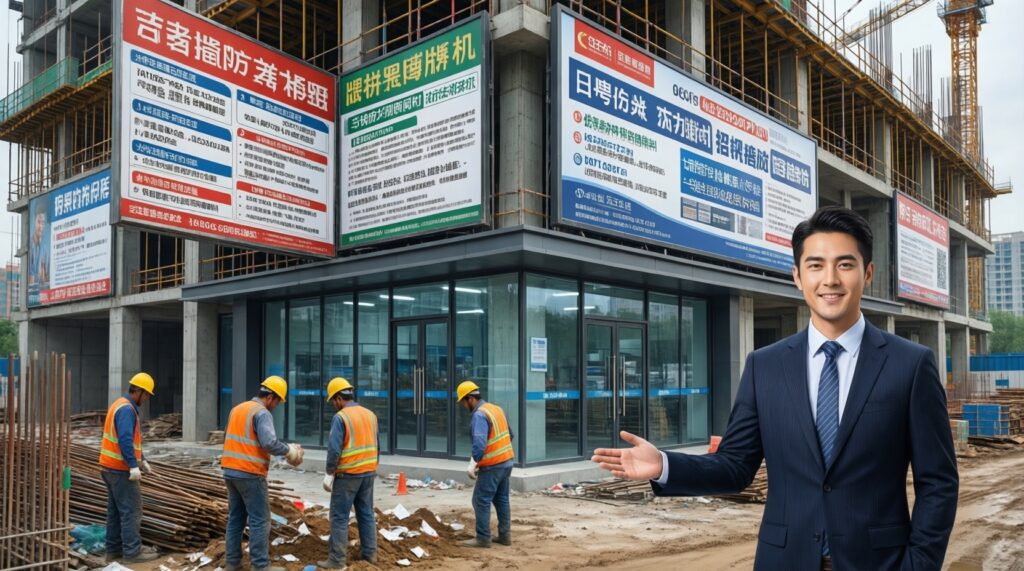 Работа и зарплаты: какие вакансии сейчас наиболее востребованы в регионе - иллюстрация