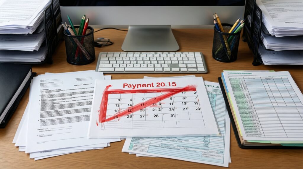 Бизнес на Дону: открытия, закрытия, меры поддержки и истории локальных предпринимателей - иллюстрация