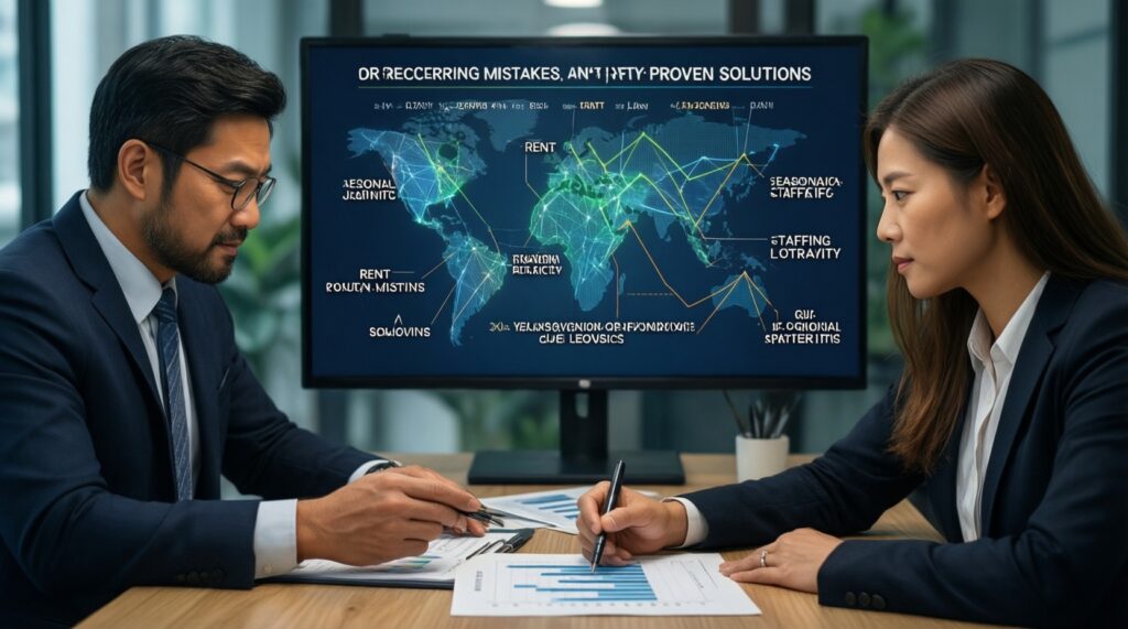 Бизнес на Дону: открытия, закрытия, меры поддержки и истории локальных предпринимателей - иллюстрация