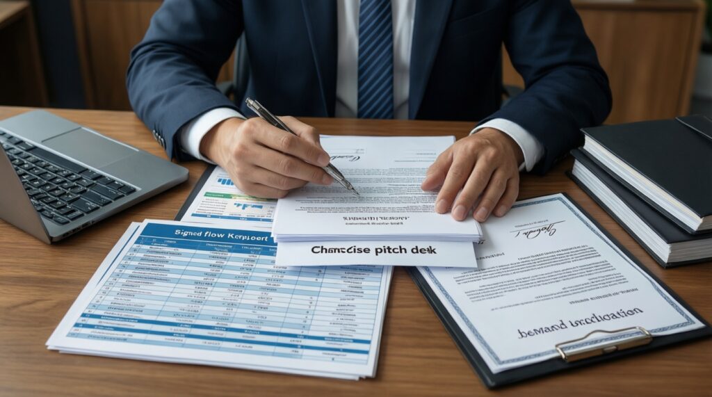 Бизнес на Дону: открытия, закрытия, меры поддержки и истории локальных предпринимателей - иллюстрация