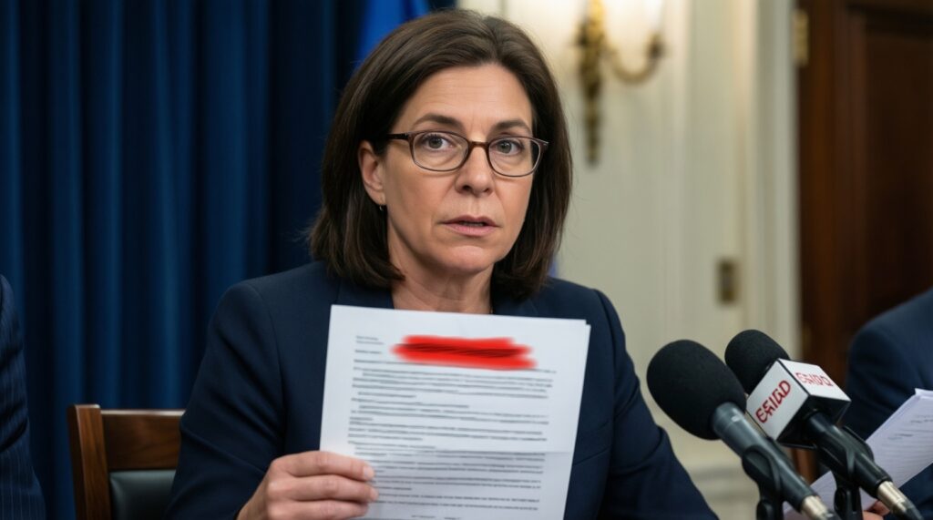 Криминальная хроника недели: главное без лишней сенсационности и с полезными деталями - иллюстрация