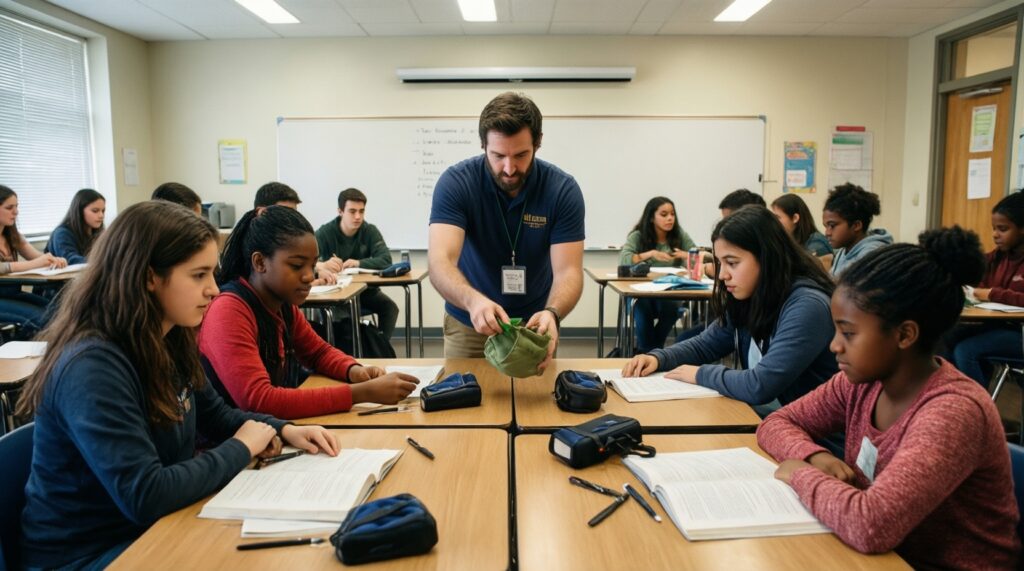 Спорт региона: достижения команд и спортсменов, инфраструктура и новые секции для детей - иллюстрация