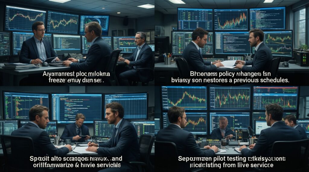 Портрет малых городов и станиц: как живут люди, проблемы и точки роста - иллюстрация