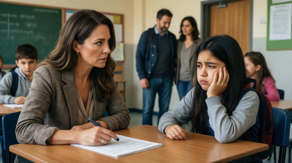 Герои рядом: истории врачей, волонтёров, спасателей и учителей Ростовской области - иллюстрация